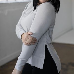 Remy Sweater